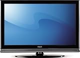 Cello C1997F 32 LCD TV HD Ready Built in Freeview Black