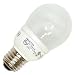 31J98zlRo2L. SL75  Importance and Benefits of Energy Efficient Bulbs