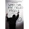 Books that are still imprinted in my soul