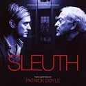 Sleuth