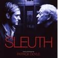 Sleuth