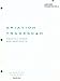 Magazines : Aviation Tradescan