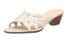 Naturalizer Women's Moody Sandal