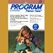 Pet Supplies : Program Flavor Tabs Recommended for Dogs and Puppies up to 10 Pounds, 6 Each