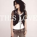 This Love (通常盤)