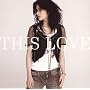This Love (�ʏ��)