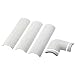 OmniMount CMK 4-Inch Cable Management Covers