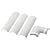 Omnimount CMK 4-Inch Cable Management Covers