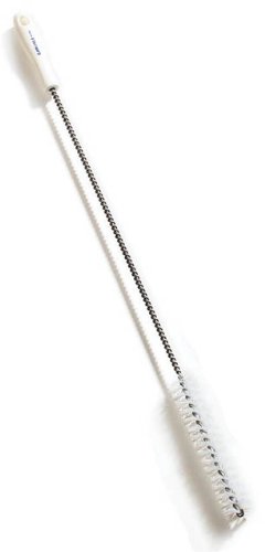 Carlisle Kettle Valve Brush (13-1121) Category: Brushes Carlisle Kettle Valve Brush (13-1121) Category: Brushes