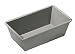 Kaiser Bakeware La Forme Individual Loaf Pan