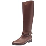 Pastelle Adrienne Bottes femme