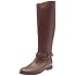 Pastelle Adrienne Bottes femme