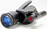STARGATE M. 2x35 Night Vision Monocular