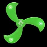 Sporting Goods : Orby Blade Green