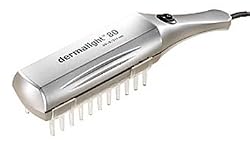 Dermalight Photodermatology Products