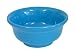 Fiesta Peacock 421 Small Mixing Bowl 7.5", 44oz