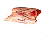 Certified American Lamb Lamb Shank( 1 lb )