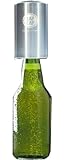 CellarDine? ZapCap Stainless Steel ZCSS12