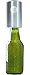 CellarDine? ZapCap Stainless Steel ZCSS12