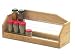 Maple Spice Rack
