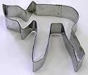 R & M International Chai Cookie Cutter