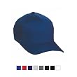 Yupoong Flexfit Cotton Twill Cap - (0774YU)
