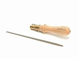 Review Footprint  / Footprint 658b Padsaw Handle With 10in Blade