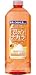 CHARMY(�`���[�~�[) �A�̃`�J�� �n���C���I�����W�̍��� �l�֗p 400ml