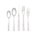 Lenox Donna Karan Ascend, 4 Piece Hostess set