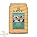 Nutro Max Cat Weight Control 16lb