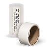 PLASTIC REPAIR TAPE