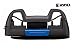 Sporting Goods : Inno MV276 Magnetic Carrier Ski and Snowboard Car Rack