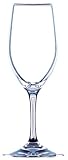 Riedel <�I���@�`���A> �X�s���b�c (4�Z�b�g) 408/19