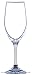 Riedel <���������奢> ���ԥ�å� (4���å�) 408/19