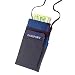 Eagle Creek Pre-Board Pouch