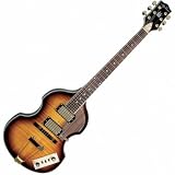 Jay Turser Guitars