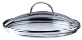 Glass Lid - 8