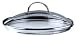 Glass Lid - 9½"