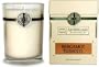 Archipelago Botanicals Signature Series Soy Wax Candle Collection Bergamot Tobacco