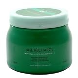 Kerastase Age Recharge Deep Treatment - fine/brittle hair - 16.9 oz.