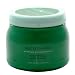 Kerastase Age Recharge Deep Treatment - fine/brittle hair - 16.9 oz.