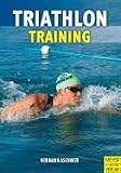  : Triathlontraining - Vom Jedermann zum Ironman