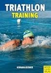 Triathlontraining - Vom Jedermann zum...