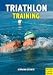 Books : Triathlontraining