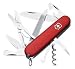 Victorinox 1374300 Army Knife Mountaineer