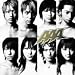 Let it beat!(DVD��)
