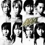 Let it beat!(DVD��)