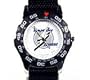 NHL Watch - Tampa Bay Lightning Watch