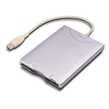  : Acer USB Floppy Disk Drive for TravelMate Series ( 91.45S05.001 )