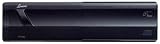RBSVCH6D 6 DISC CD CHANGER